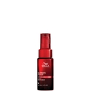 Wella Professionals Ultimate Repair Night Hair Serum 30ml Wella Professionals Ultimate Repair Night Hair Serum 30ml