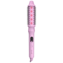 Mermade Hair Thermal Brush Mermade Hair Thermal Brush