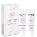 Matis Paris Gifts & Sets Fondamentale Mini Set