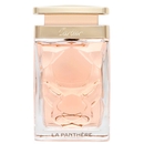 Cartier La Panthère Eau de Toilette Spray 100ml Cartier La Panthère Eau de Toilette Spray 100ml