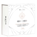 Matis Paris Gifts & Sets The Delicate Set Matis Paris Gifts & Sets The Delicate Set