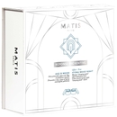 Matis Paris Gifts & Sets The Preventive Set Matis Paris Gifts & Sets The Preventive Set