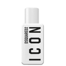 Dsquared2 Icon Pour Femme Eau de Parfum Spray 30ml Dsquared2 Icon Pour Femme Eau de Parfum Spray 30ml