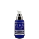 OSKIA Midnight Elixir & Multipeptide Serum 50ml OSKIA Midnight Elixir & Multipeptide Serum 50ml