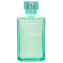 Maison Francis Kurkdjian Aqua Media Cologne Forte Eau de Parfum Spray 200ml Maison Francis Kurkdjian Aqua Media Cologne Forte Eau de Parfum Spray 200ml