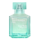 Maison Francis Kurkdjian Aqua Media Cologne Forte Eau de Parfum Spray 70ml Maison Francis Kurkdjian Aqua Media Cologne Forte Eau de Parfum Spray 70ml