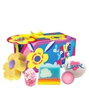 Bomb Cosmetics Gift Packs Love You Mum