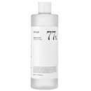 Anua Heartleaf 77% Soothing Toner 250ml