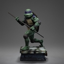 Iron Studios Teenage Mutant Ninja Turtles Donatello Art Scale 1/10 Statue Iron Studios Teenage Mutant Ninja Turtles Donatello Art Scale 1/10 Statue
