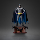 Iron Studios DC Comics Batman Detective (85th Anniversary) Art Scale 1/10 Statue Iron Studios DC Comics Batman Detective (85th Anniversary) Art Scale 1/10 Statue