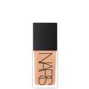 NARS Light Reflecting Foundation - Lanai
