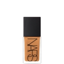 NARS Light Reflecting Foundation - Lagos