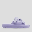 Hijack Alley Hi-Tex Slide Sandals - 0/UK 4.5-5.5 Hijack Alley Hi-Tex Slide Sandals - 0/UK 4.5-5.5