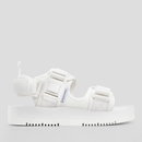 Hijack Women's Alto Thermocell Sandals - EU 36/UK 4.5 Hijack Women's Alto Thermocell Sandals - EU 36/UK 4.5