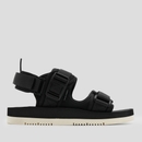 Hijack Alto Thermocell Sandals - EU 36/UK 4.5 Hijack Alto Thermocell Sandals - EU 36/UK 4.5
