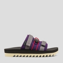 Hijack Manic Thermocell Slide Sandals - EU 36/UK 4.5 Hijack Manic Thermocell Slide Sandals - EU 36/UK 4.5