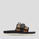 Hijack Women's Mimic Hi-Tex Slide Sandals - EU 36/UK 4.5 Hijack Women's Mimic Hi-Tex Slide Sandals - EU 36/UK 4.5
