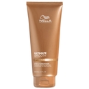 Wella Ultimate Smooth Conditioner 200ml Wella Ultimate Smooth Conditioner 200ml