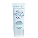 Rosalique Skincare Soothing Night Cream 50ml Rosalique Skincare Soothing Night Cream 50ml