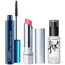 MAC Glow Play Lip Kit MAC Glow Play Lip Kit