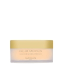 Guerlain Diamond Micro-Powder 03 Medium 35g Guerlain Diamond Micro-Powder 03 Medium 35g