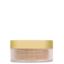Guerlain Diamond Micro-Powder 04 Deep 35g Guerlain Diamond Micro-Powder 04 Deep 35g