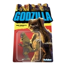 Super7 TOHO Godzilla King Ceasar ReAction Figure (3.75") Super7 TOHO Godzilla King Ceasar ReAction Figure (3.75")