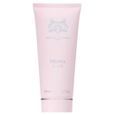 Parfums de Marly Delina Shower Gel 200ml Parfums de Marly Delina Shower Gel 200ml