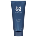 Parfums de Marly Layton Shower Gel 200ml Parfums de Marly Layton Shower Gel 200ml