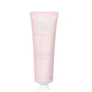 Parfums de Marly Delina Hand Cream 30ml Parfums de Marly Delina Hand Cream 30ml