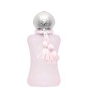 Parfums de Marly Paris Delina La Rosée Eau de Parfum Spray 30ml