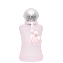 Parfums de Marly Delina La Rosée Eau de Parfum Spray 30ml