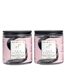 Hair Gain Gummies Duo - 2 Month Supply x 120 Gummies