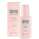 Coco & Eve Frizz Fix & Pro Shine Mist 150ml Coco & Eve Frizz Fix & Pro Shine Mist 150ml