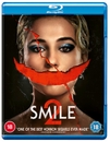 Smile 2 Smile 2