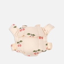 Konges Sløjd Doll Carrier- Ma Grande Cerise Pink