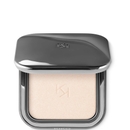 KIKO Milano Glow Fusion Powder Highlighter - 01 Brilliant Champagne KIKO Milano Glow Fusion Powder Highlighter - 01 Brilliant Champagne