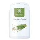 Healthspan Easyfibre® Cleanse 300g