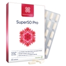 Healthspan Vitamins & Supplements Super50 Pro Capsules x 60 Healthspan Vitamins & Supplements Super50 Pro Capsules x 60