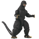 Bandai Godzilla 2004 6 inch Action Figure