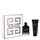 GIVENCHY Gentleman Boisee Eau de Parfum Spray 60ml Gift Set GIVENCHY Gentleman Boisee Eau de Parfum Spray 60ml Gift Set