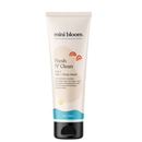 Mini Bloom Bath Time Fresh N’ Clean 2-in-1 Hair + Body Wash 60ml