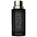 HUGO BOSS BOSS The Scent Magnetic For Him Eau de Parfum 100ml HUGO BOSS BOSS The Scent Magnetic For Him Eau de Parfum 100ml