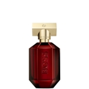 HUGO BOSS BOSS The Scent For Her Elixir Parfum Intense 50ml