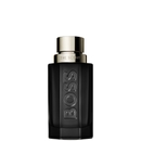 Hugo Boss BOSS The Scent Magnetic Eau de Parfum for Him 50ml Hugo Boss BOSS The Scent Magnetic Eau de Parfum for Him 50ml
