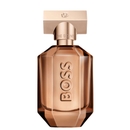 HUGO BOSS BOSS The Scent Le Parfum For Her Eau de Parfum 50ml HUGO BOSS BOSS The Scent Le Parfum For Her Eau de Parfum 50ml