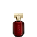 HUGO BOSS BOSS The Scent For Her Elixir Parfum Intense 30ml HUGO BOSS BOSS The Scent For Her Elixir Parfum Intense 30ml