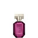 HUGO BOSS BOSS The Scent Magnetic For Her Eau de Parfum 30ml HUGO BOSS BOSS The Scent Magnetic For Her Eau de Parfum 30ml