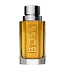 HUGO BOSS BOSS The Scent For Him Eau de Toilette 50ml