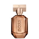 HUGO BOSS BOSS The Scent Le Parfum For Her Eau de Parfum 30ml HUGO BOSS BOSS The Scent Le Parfum For Her Eau de Parfum 30ml